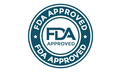 GlycoFortin FDA Approved