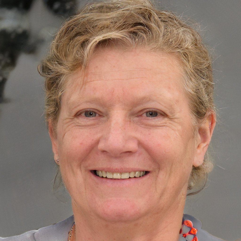 GlycoFortin Customer Reviews First Person