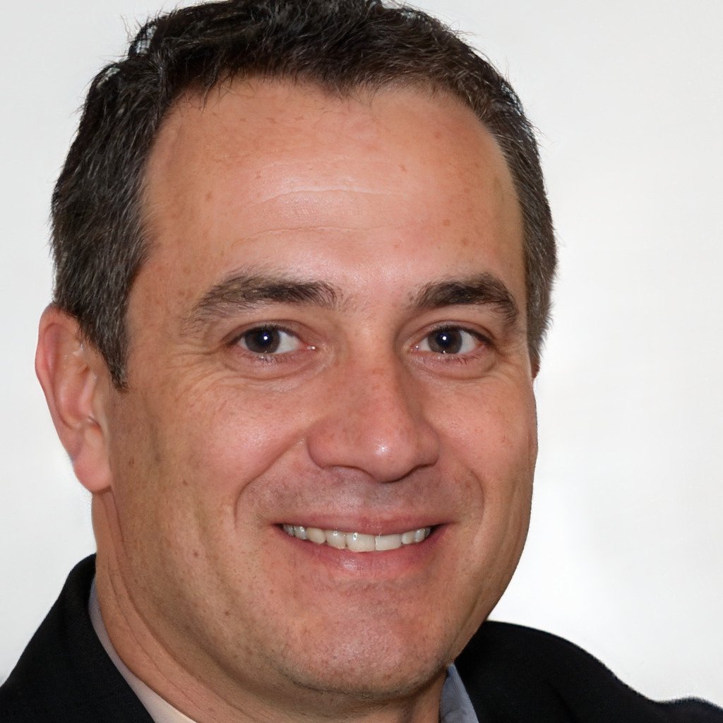 GlycoFortin Customer Reviews Second Person