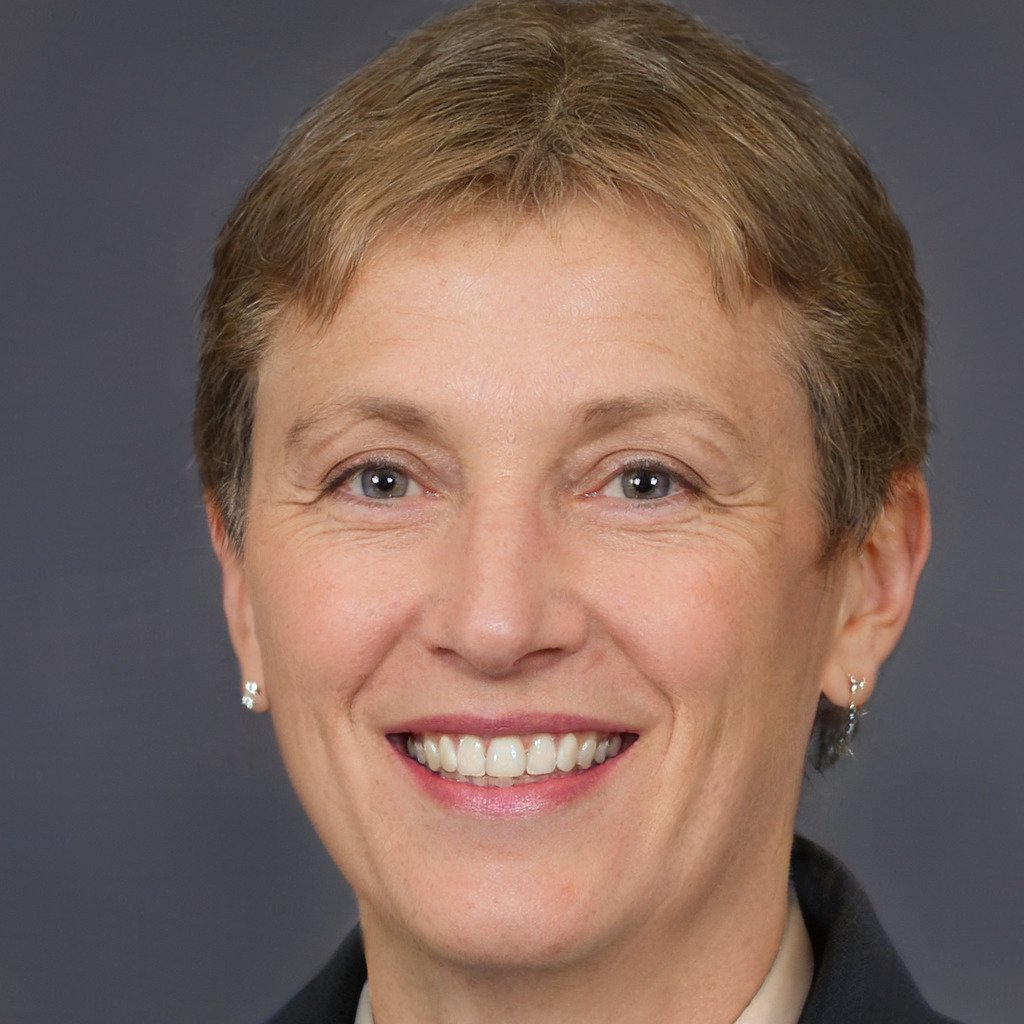 GlycoFortin Customer Reviews Third Person